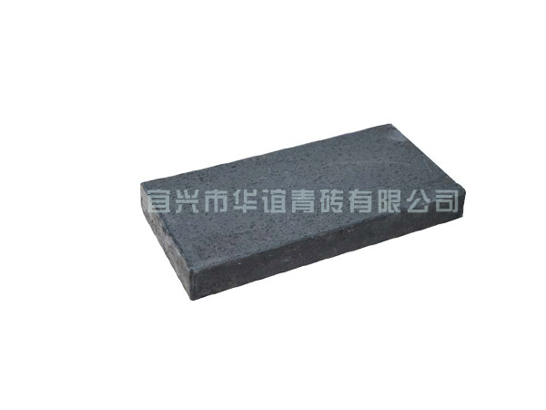 240,120,27,青灰色-85磚 